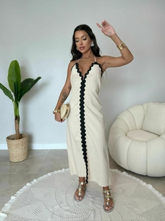Vestido Lore - loja online