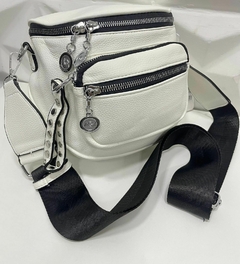 Bolsa Pochete Jady - loja online