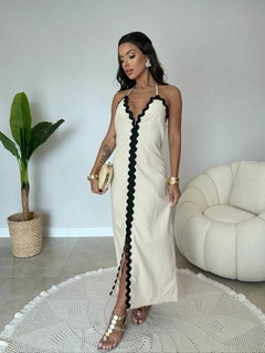 Imagem do Vestido Lore