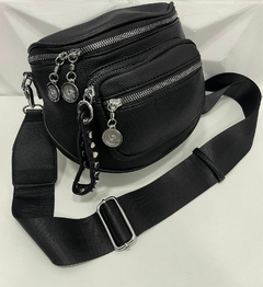 Bolsa Pochete Jady - showcasemodas