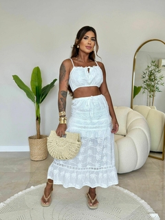 Conjunto em Lese