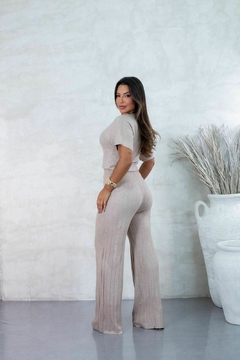 Conjunto Modal Cristiane - comprar online