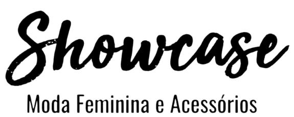 showcasemodas