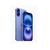 Película Fosca 9D Privacidade para iPhone 16