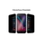 Película Fosca Privacidade iPhone 13 Pro Max / 14 Plus - comprar online