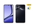 Realme Note 50 Dual Sim 256 Gb 4 Gb Ram Smartphone Preto - comprar online