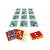 Jogo De Cartas Eu Vi! Marvel Spidey Homem Aranha Copag na internet