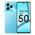 Realme Note Note 50 Dual Sim 256 Gb Azul 4 Gb Ram
