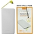 POWER BANK 10000mAh KD-951 KAIDI
