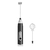 Misturador Bebidas Ovos Mini Mixer Fuê Portátil Elétrico Recarregável