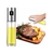Spray Pulverizador Vidro Inox Borrifador Azeite 100ml