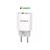 Carregador Turbo 40w Usb + Usb c p/ lightning Compativel Iphone 11 12 13 14 Pro Max - A´Gold - comprar online
