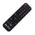 Controle Remoto htv 3/5/6/7 FBG/SKY/LE-7454