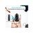 Chaveiro Carregador De Emergência Portátil Para Celular 1500 mah Para Tipo C - comprar online