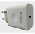 Carregador Turbo Usb Quick Charge 3.0 Carga Rápida Com Cabo - Kaidi na internet
