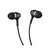 Fone De Ouvido Intra-auricular Design Ergonômico Premium - Kaidi - comprar online