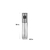 Spray Pulverizador Vidro Inox Borrifador Azeite 100ml - comprar online