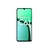 Smartphone Realme C61 256GB 8GB Ram Dual sim nfc Tela 6.74 - Verde - comprar online