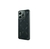 Smartphone Realme C61 256GB 8GB Ram Dual sim nfc Tela 6.74 - Verde na internet