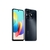 Smartphone Tecno Spark 20c 256gb 4+4gb Preto - Megalu Magazibe