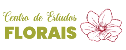 Centro Estudos Florais