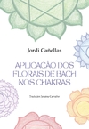 Banner Centro Estudos Florais