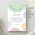 Lançamento: Aplicação dos florais de Bach nos chakras