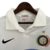 Camisa Retrô Inter de Milão II 2009/2010 - Masculina Nike - Branca - Nuke Tailandesa