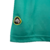 Camisa Retrô Seleção da Espanha Goleiro 2010 - Adidas Masculina - Azul - Nuke Tailandesa