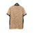 Camisa Paris Saint-Germain IV 23/24 - Torcedor Nike Masculina - Bege - Nuke Tailandesa