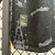 Camisa Borussia Dortmund II 23/24 - Torcedor Puma Masculina - Preta - Nuke Tailandesa