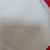 Camisa São Paulo 23/24 polo - Torcedor Adidas Masculina - Branca - Nuke Tailandesa