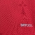 Camisa Rennes I 22/23 - Torcedor Puma Masculina - Vermelha com detalhes em preto e branco - Nuke Tailandesa