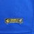 Camisa Everton de Viña del Mar I 22/23 - Torcedor Charly Masculina - Azul com detalhes em amarelo e branco - Nuke Tailandesa