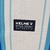 Camisa Espanyol I 22/23 - Torcedor Kelme Masculina - Azul com detalhes em branco - Nuke Tailandesa