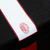 Camisa AC Milan I 22/23 - Torcedor Puma Masculina - Vermelha - Nuke Tailandesa