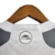 Camisa Atlético Mineiro II 23/24 - Torcedor Adidas Masculina - Branca - Nuke Tailandesa