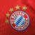 Camisa Bayern de Munique 23/24 - Jogador Nike Masculina - Vermelha e branca - Nuke Tailandesa