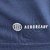 Camisa Cruzeiro Treino 22/23 Torcedor Adidas Masculina - Azul - Nuke Tailandesa