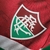 Camisa Fluminense Treino 23/24 - Feminina Umbro - Verde - Nuke Tailandesa