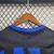 Camisa Inter de Milão I 23/24 - Torcedor Nike Masculina - Azul - Nuke Tailandesa
