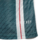 Camisa Manchester United Away 23/24 Jogador Adidas Masculina - Verde - Nuke Tailandesa
