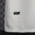 Camisa Monaco Home 22/23 Torcedor Kappa Masculina - Branca e Vermelha - Nuke Tailandesa