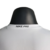 Camiseta Regata Casual NBA Branco - Nike - Masculina - Nuke Tailandesa