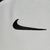 Camisa Nigéria Away 22/23 Torcedor Nike Masculina - Branca - Nuke Tailandesa