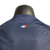 Camisa Paris Saint-Germain I 23/24 - Jogador Nike Masculina - Azul - Nuke Tailandesa