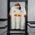Camisa Red Bull Bragantino I 22/23 Torcedor Nike Masculina - Branca - Nuke Tailandesa