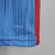 Camisa Retrô Flamengo III 18/19 Torcedor Adidas Masculina - Azul - Nuke Tailandesa