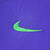 Camisa Seleção Brasileira II 2022 - Torcedor Nike Feminina - Azul - Nuke Tailandesa