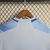 Camisa Seleção da Espanha II 22/23 - Torcedor Adidas Masculina - Azul - loja online